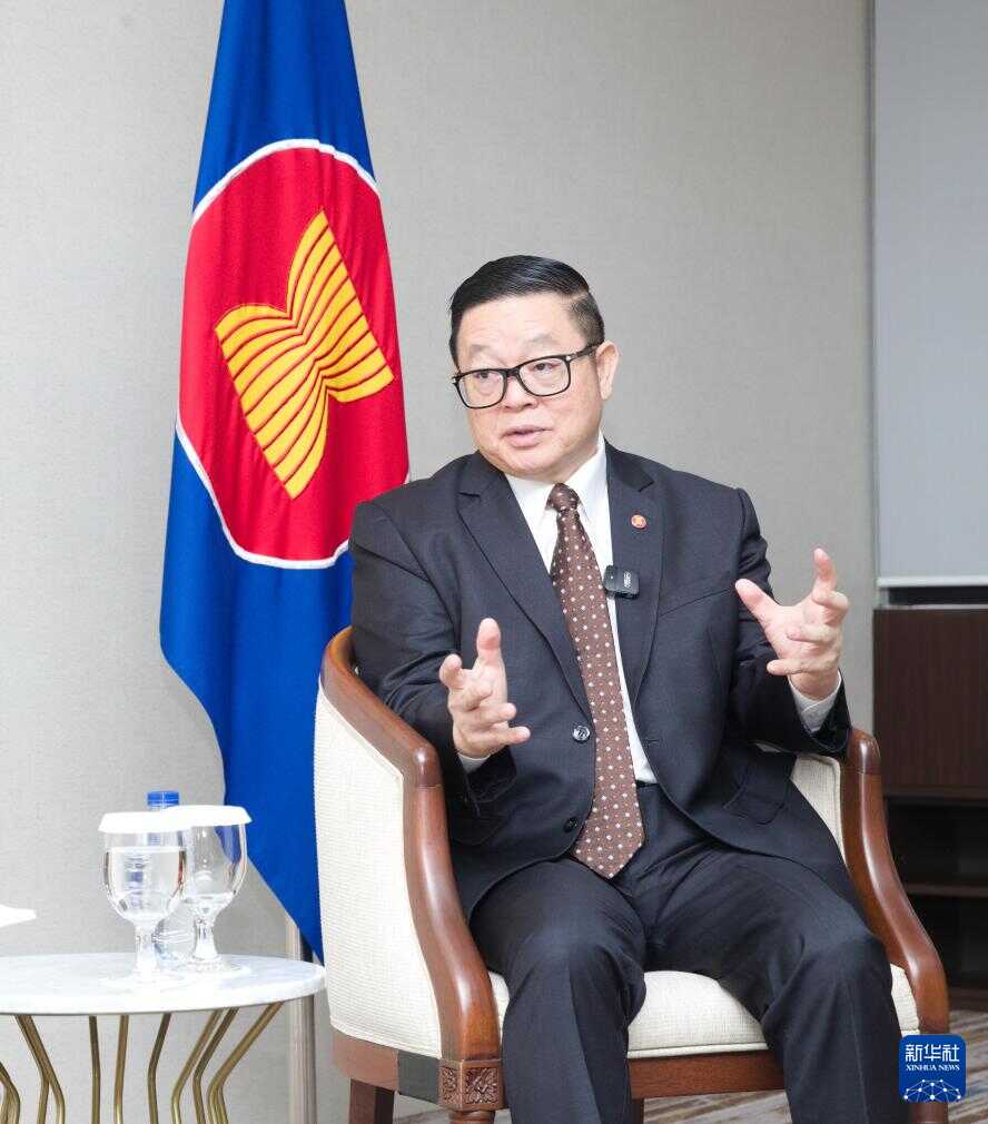 20260114 高金洪新华社专访 2.jpg