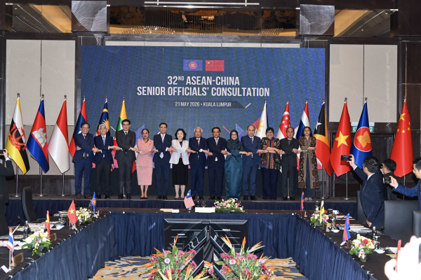 20260525 高官会.jpg