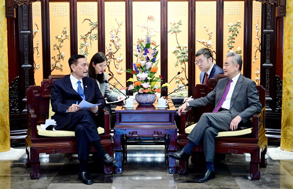 印尼2.jpg
